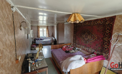 Купить дачу, Боровуха, СТ, 7 соток. Фото 18