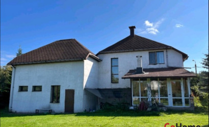 Купить дом, Витебск, Независимости, 14.9 соток. Фото 16