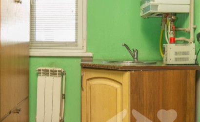 Купить коттедж, Ошмяны, Богдановича ул., 11.5 соток. Фото 18