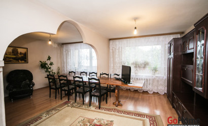 Купить коттедж, Семково, 21 соток. Фото 9