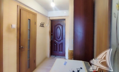 Купить 1-комнатную квартиру, Каменец, , . Фото 9