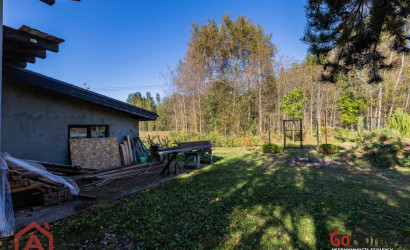 Купить дом, Прилепы, Радужная, 14.97 соток. Фото 16