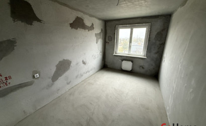 Купить 3-комнатную квартиру, Гродно, Дзержинского, 21Б. Фото 9