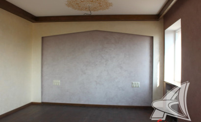 Купить дом, Тельмы-2, Тельминский с/с, 10.26 соток. Фото 6