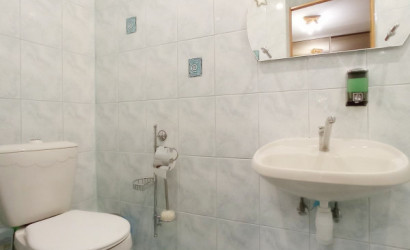 Купить 4-комнатную квартиру, Брест, Краснознаменная ул.. Фото 16