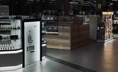 Аренда торгового помещения, Могилев, пр-т Мира 73,  от 37 до 2000 кв.м.. Фото 8