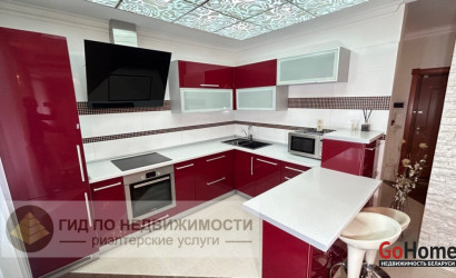 Купить 1-комнатную квартиру, Гомель, просп. Ленина, д. . Фото 8