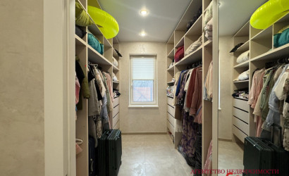 Купить коттедж, Брест, Томашевская, 7 соток. Фото 7