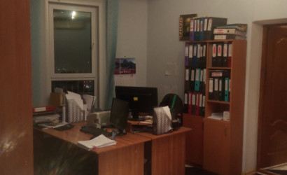 Купить 3-комнатную квартиру, Минск, ул. Каховская, д. 26 (Центральный район). Фото 3