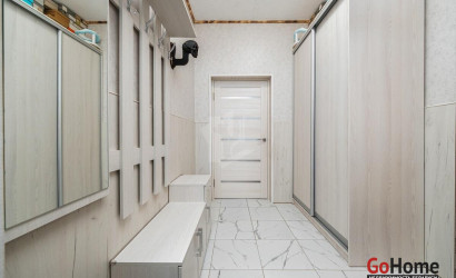 Купить дом, НИВА-Ф, 11 соток. Фото 11