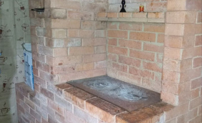 Купить 1-комнатную квартиру, Столбуновичи, Центральная. Фото 8