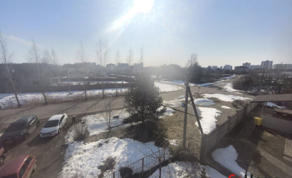 Купить дом, Витебск, Задубровная, 15 соток. Фото 27