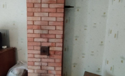 Купить дом, Городище, 8 Марта, 11, 11.86 соток. Фото 11