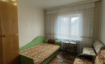 Купить дом, Березовка, Чкалова, 7.2 соток. Фото 15