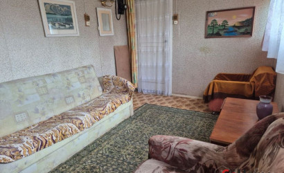 Купить дачу, Бережа, Ст Пятигорье, 11 соток. Фото 3