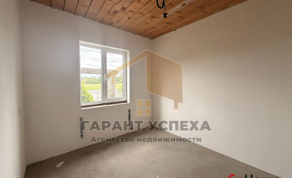 Купить дом, Турна Большая, Видомлянский с/с, 20.86 соток. Фото 12