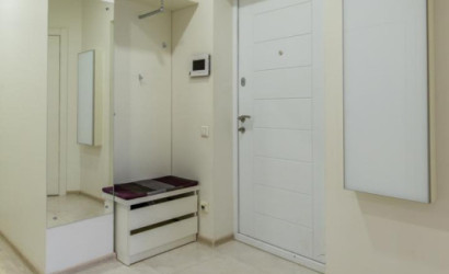 Купить 2-комнатную квартиру, Минск, Белинского ул. 54(Советский район). Фото 31
