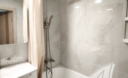 Купить 3-комнатную квартиру, Брест, Вулька, ул. Рябиновая. Фото 23