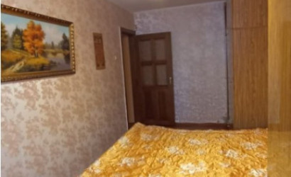 Купить 2-комнатную квартиру, Гомель, 50 лет БССР, 5. Фото 7