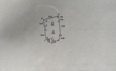 Купить дом, Дисна, Первомайская ул., 15, 9 соток. Фото 16