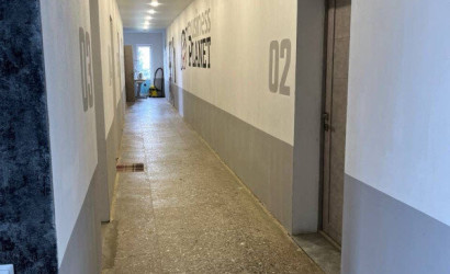 Продажа помещения, Малая Колпеница, Новая ул., 2,  602.4 кв.м.. Фото 8