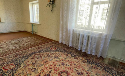 Купить дом, Лида, Ситникова, 5.9 соток. Фото 20