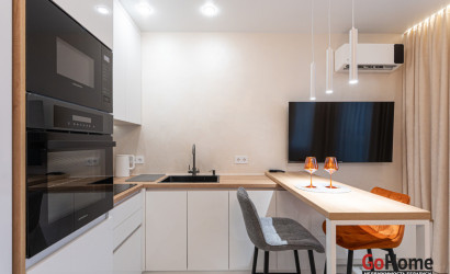 Купить 2-комнатную квартиру, Минск, Нововиленская, 29 (Центральный район). Фото 5