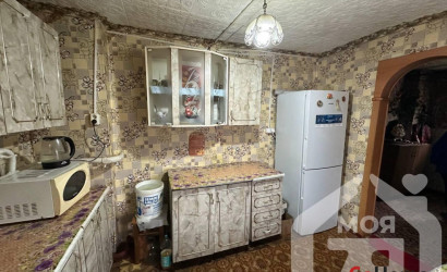 Купить дом, Полочаны, Гагарина ул., 16.29 соток. Фото 12