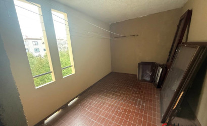 Купить 3-комнатную квартиру, Россь, 8 Марта, 8. Фото 12