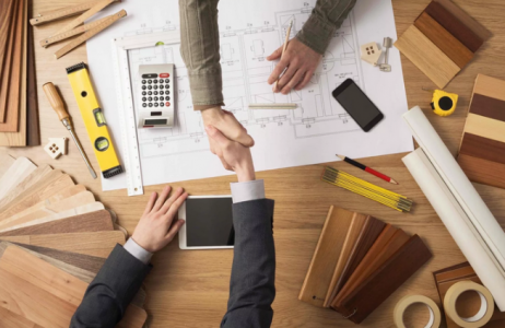 Что делать, если заказчик не подписывает акт выполненных работ