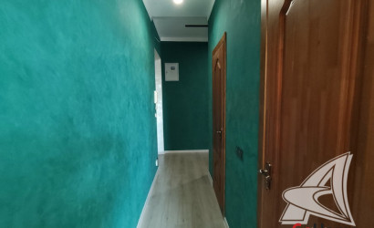 Купить 2-комнатную квартиру, Брест, Центр, ул. Орджоникидзе. Фото 18