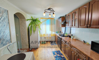 Купить дачу, Каменица-Жировецкая, Мухавецкий с/с, 5 соток. Фото 6