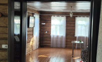 Купить дом, Морозы, 2, 25 соток. Фото 12