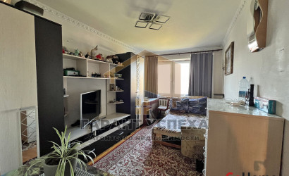 Купить 3-комнатную квартиру, Брест, ул. Московская, д. . Фото 2