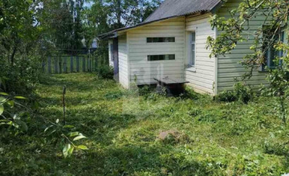 Купить дом, Старина, Центральная ул., 14.76 соток. Фото 6