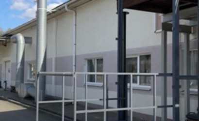 Аренда помещения, Колодищи, Тюленина ул., 18, 364.7 кв.м.. Фото 47