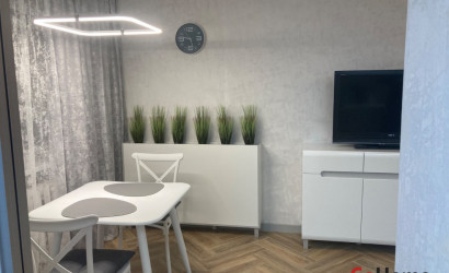 Снять 2-комнатную квартиру на сутки, Барановичи, Брестская, 20. Фото 7