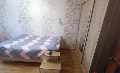 Купить 2-комнатную квартиру, Витебск, ул. Победы пр-т , д. 49. Фото 1