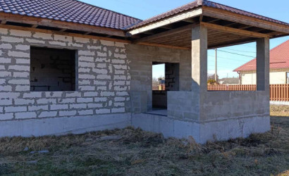 Купить дом, Заполье, Дачный, 7.5 соток. Фото 4