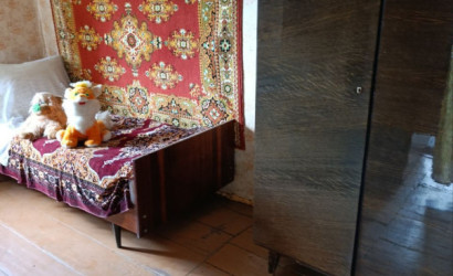 Купить дом, Слобода, Зелёная , 25 соток. Фото 12