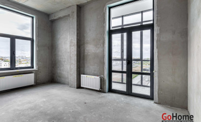 Купить 5-комнатную квартиру, Минск, Тимирязева ул., 130 (Центральный район). Фото 37