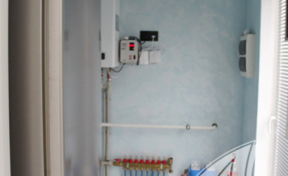 Купить дом, Брест, Мухавецкий с/с, 4.54 соток. Фото 7