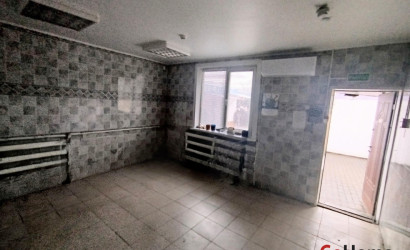 Аренда торгового помещения, Лида, Комсомольская ул., 20,  от 5.9 до 133.4 кв.м.. Фото 7