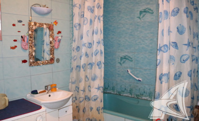 Купить дом, Каменица-Жировецкая, Мухавецкий с/с, 5 соток. Фото 21