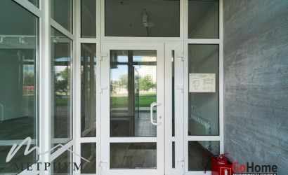 Аренда помещения, Минск, Аэродромная ул., 32, 59.7 кв.м.. Фото 4