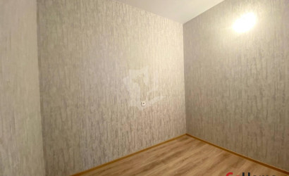 Снять 3-комнатную квартиру, Минск, ул. Ржавецкая, д. 49. Фото 3