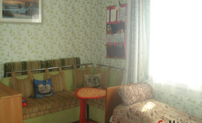 Купить дом, Радюки, Доватора,13, 100 соток. Фото 6