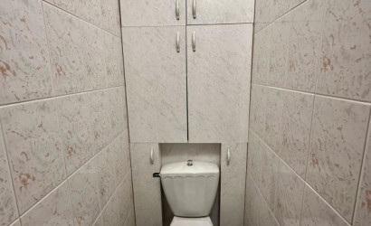 Купить 4-комнатную квартиру, Гродно, 1 Мая, 30. Фото 10