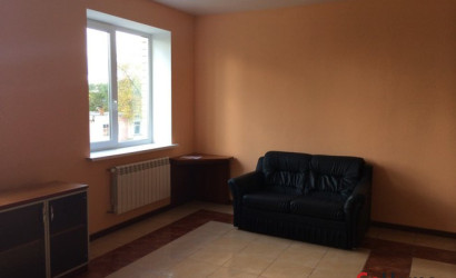 Аренда офиса, Гомель, Гомель, Добрушская 12,  от 18 до 45 кв.м.. Фото 9