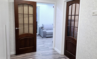 Купить 2-комнатную квартиру, Минск, Независимости просп., 133 (Первомайский район). Фото 6